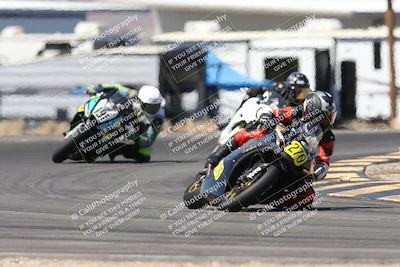 media/Apr-19-2025-CVMA (Sat) [[586b59ad56]]/Race 11-Formula 2-CVMA Hooligans/